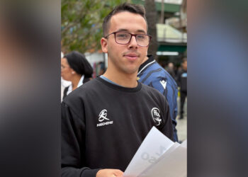 adil-presidente-movimiento-estudiantil