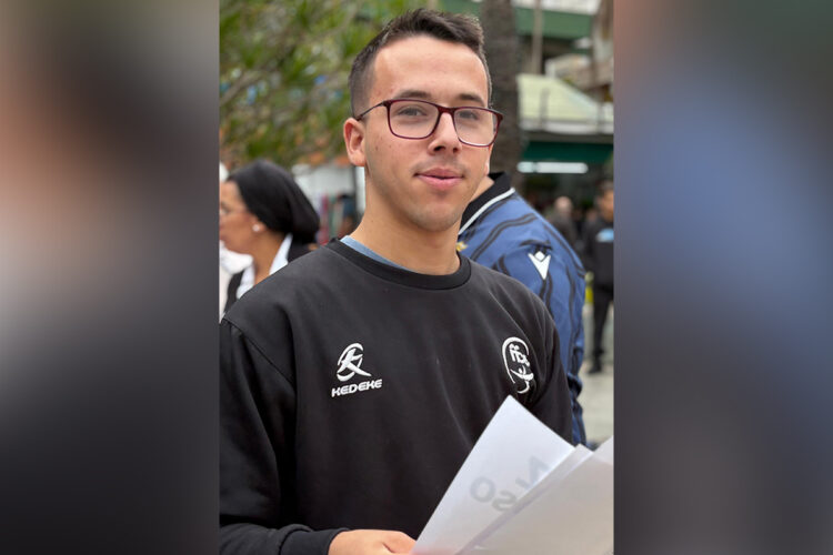 adil-presidente-movimiento-estudiantil