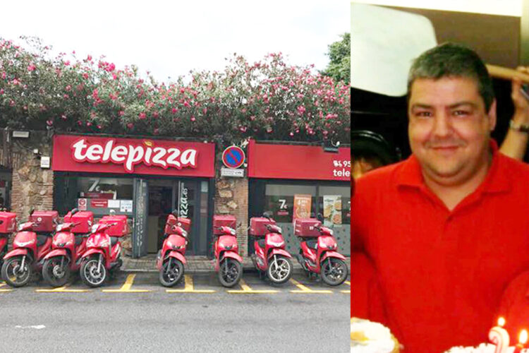 adios-javier-jesus-garcia-sanchez-rey-pizzas