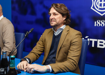 adrian-fernandez-presidente-recreativo-huelva