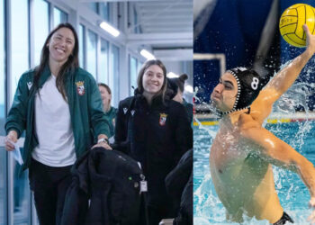 agenda-fin-semana-dos-equipos-esquivan-temporal