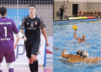 agenda-fin-semana-vuelven-equipos-locales-competir