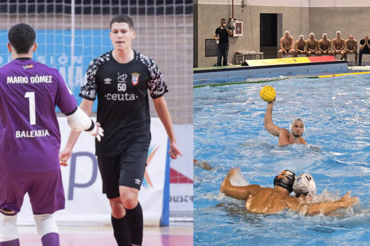 agenda-fin-semana-vuelven-equipos-locales-competir