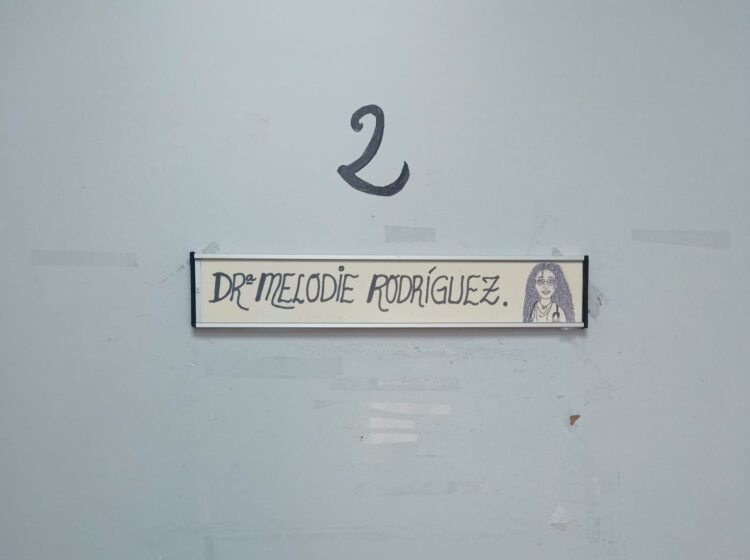 agradecimiento-melodie-medica-centro-salud-recinto