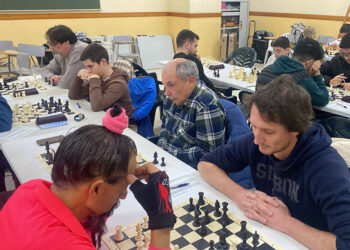 ajedrez-ceuti-deja-sello-algeciras-exitoso-fin-semana-1