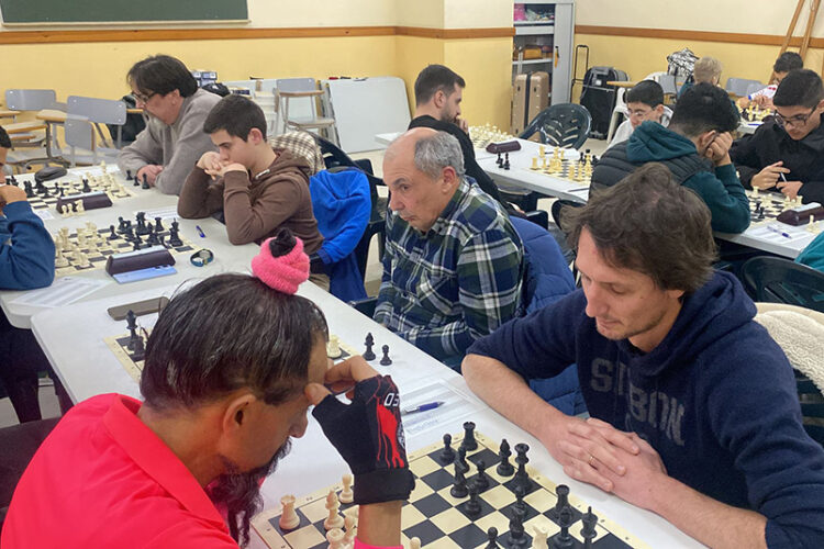 ajedrez-ceuti-deja-sello-algeciras-exitoso-fin-semana-1