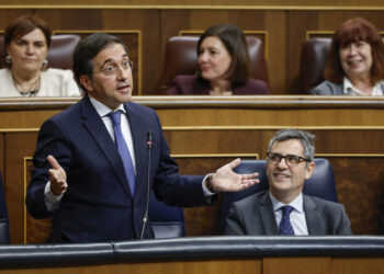 albares-sesion-control-gobierno-congreso-recurso-2