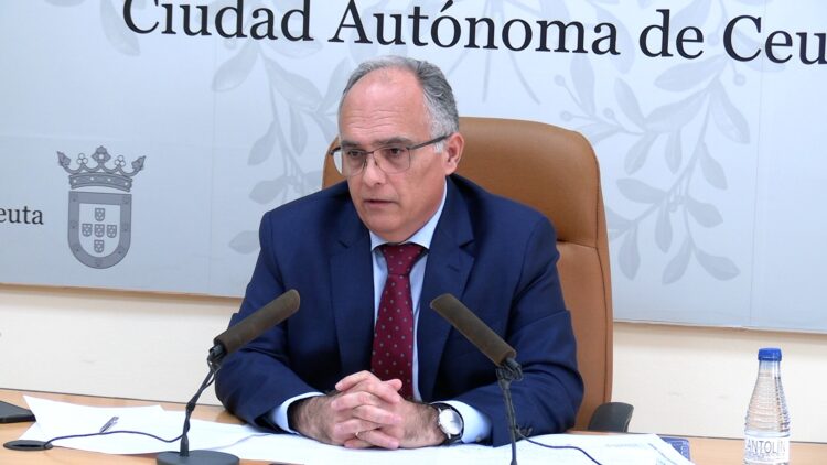 alberto-gaitan-ciudad-pide-gobierno-actuar-rebajar-presion-migratoria-1