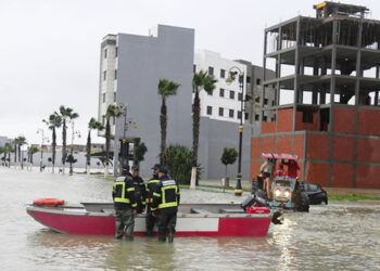 alcazarquivir-alerta-maxima-cierran-ciudad-inundacion