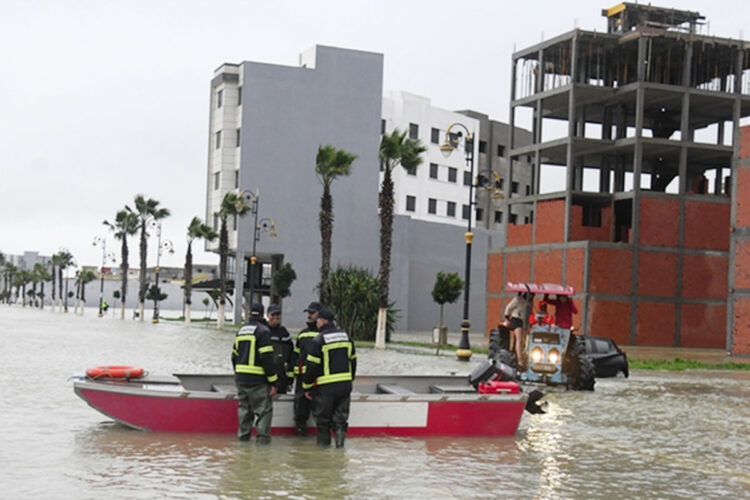 alcazarquivir-alerta-maxima-cierran-ciudad-inundacion