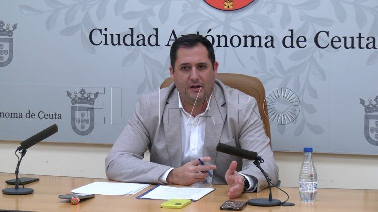 alejandro-ramirez-consejo-gobierno-3