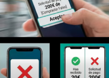 alerta-bizum-inverso-guardia-civil-ceuta-advierte-nueva-estafa