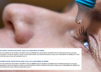 alerta-defecto-calidad-aemps-ordena-retirada-colirios