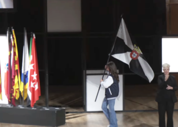 alumnos-ceuta-brillan-inauguracion-oficial-spainskills-2026-006