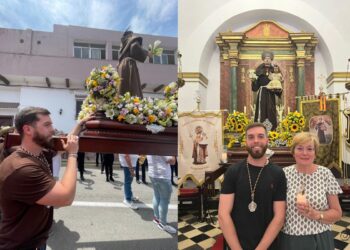 alvaro-cepero-san-antonio-magico-gente-deberia-vivir-003-portada