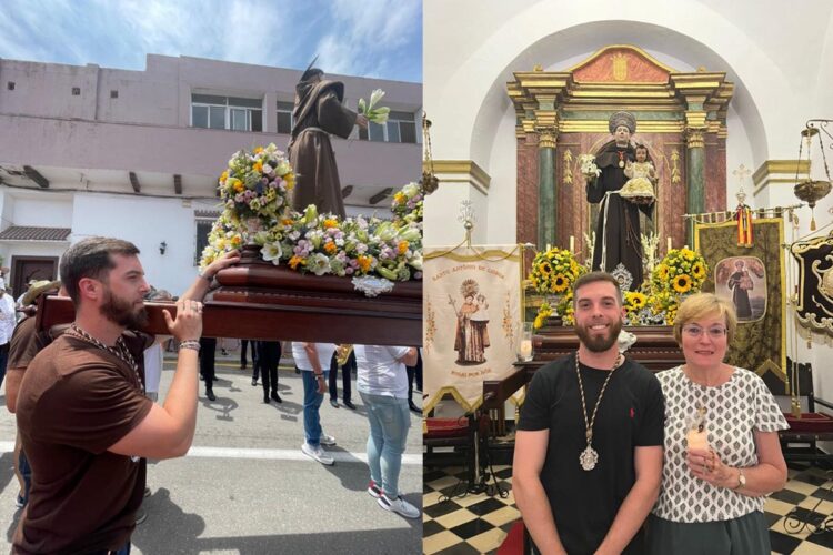 alvaro-cepero-san-antonio-magico-gente-deberia-vivir-003-portada