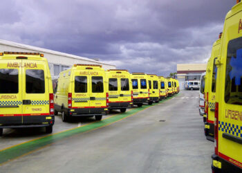 ambulancias-tenorio-liderara-transporte-sanitario-ceuta-mayor-flota-electrica