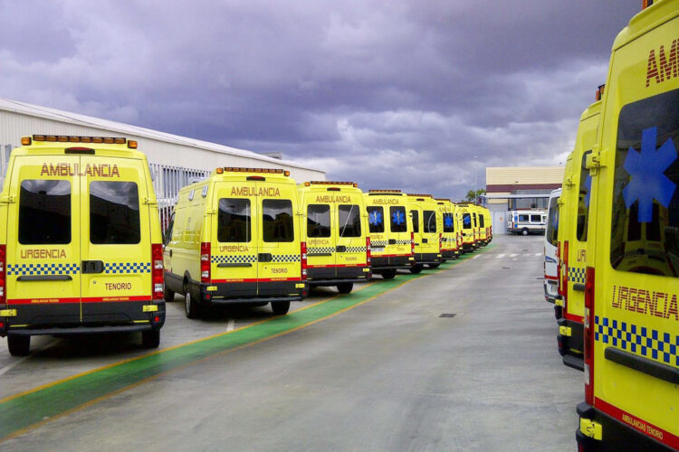 ambulancias-tenorio-liderara-transporte-sanitario-ceuta-mayor-flota-electrica