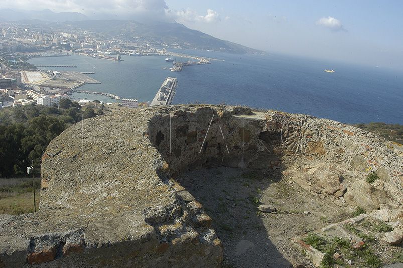 ampliacion-puerto-nuevas-actividades-logisticas-comerciales-1