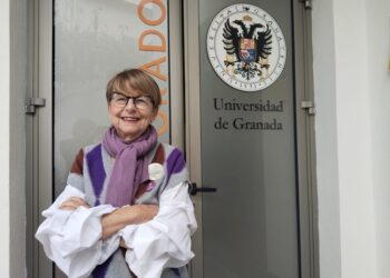 ana-villaescusa-ciencia-no-encerrada-laboratorio-consejo-andaluz-reservas-bioesfera-004