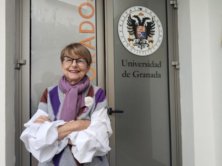 ana-villaescusa-ciencia-no-encerrada-laboratorio-consejo-andaluz-reservas-bioesfera-004