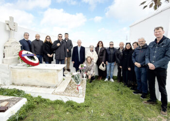 aniversario-angel-garcia-ruiz-musico-homenaje