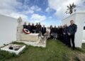 aniversario-muerte-musico-angel-garcia-ruiz-homenaje-012