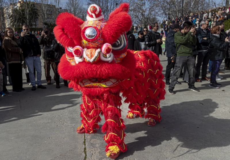 ano-nuevo-chino-caballo-fuego-que-simboliza-002