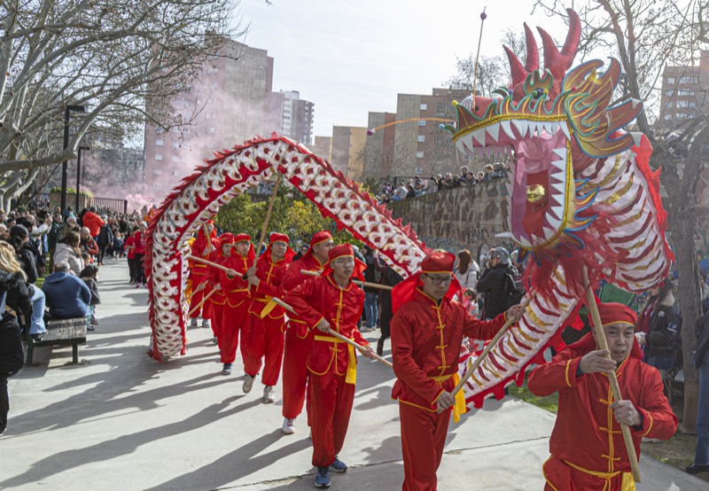ano-nuevo-chino-caballo-fuego-que-simboliza-003