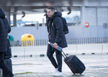 anto-derrota-chicas-partido-completo