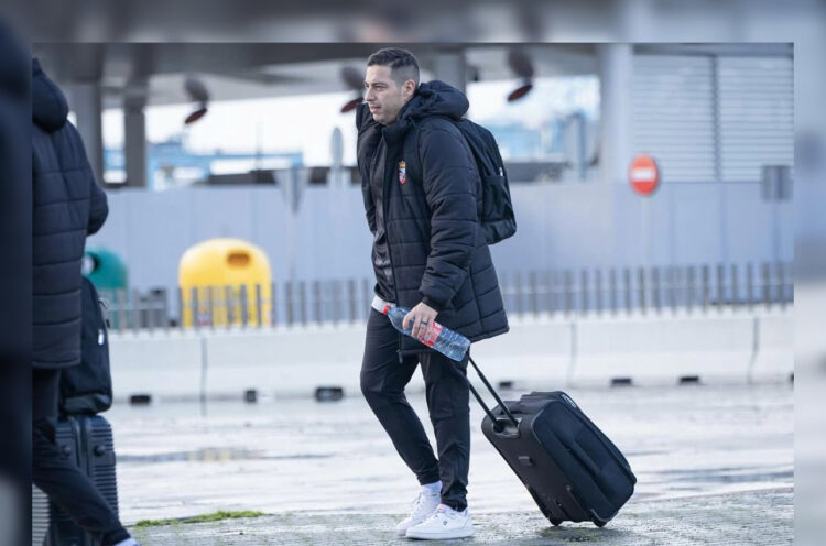 anto-derrota-chicas-partido-completo