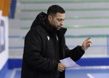 anto-reconoce-limitaciones-ultimas-derrotas-hay-que-ser-realistas