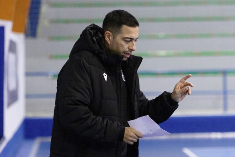 anto-reconoce-limitaciones-ultimas-derrotas-hay-que-ser-realistas