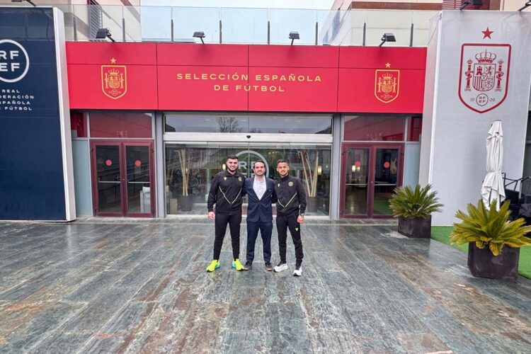 arbitraje-rffce-presente-las-rozas