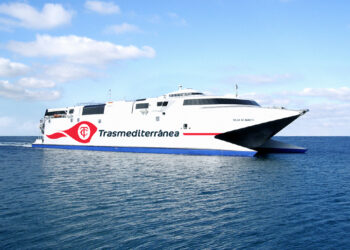 armas-trasmediterranea-refuerza-algeciras-ceuta-rotaciones-diarias