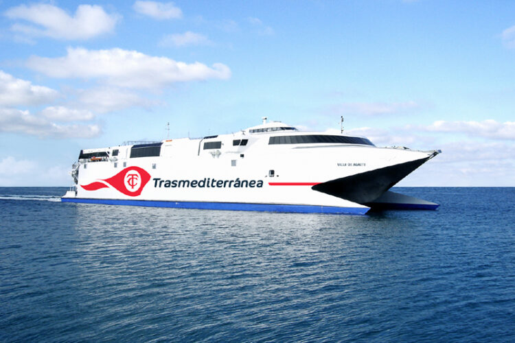 armas-trasmediterranea-refuerza-algeciras-ceuta-rotaciones-diarias