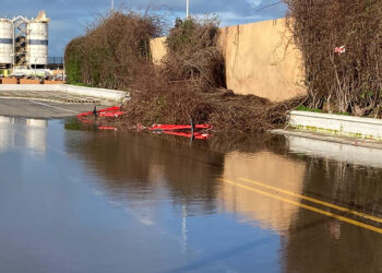 asi-estan-pistas-clases-moto-piscina-borrasca