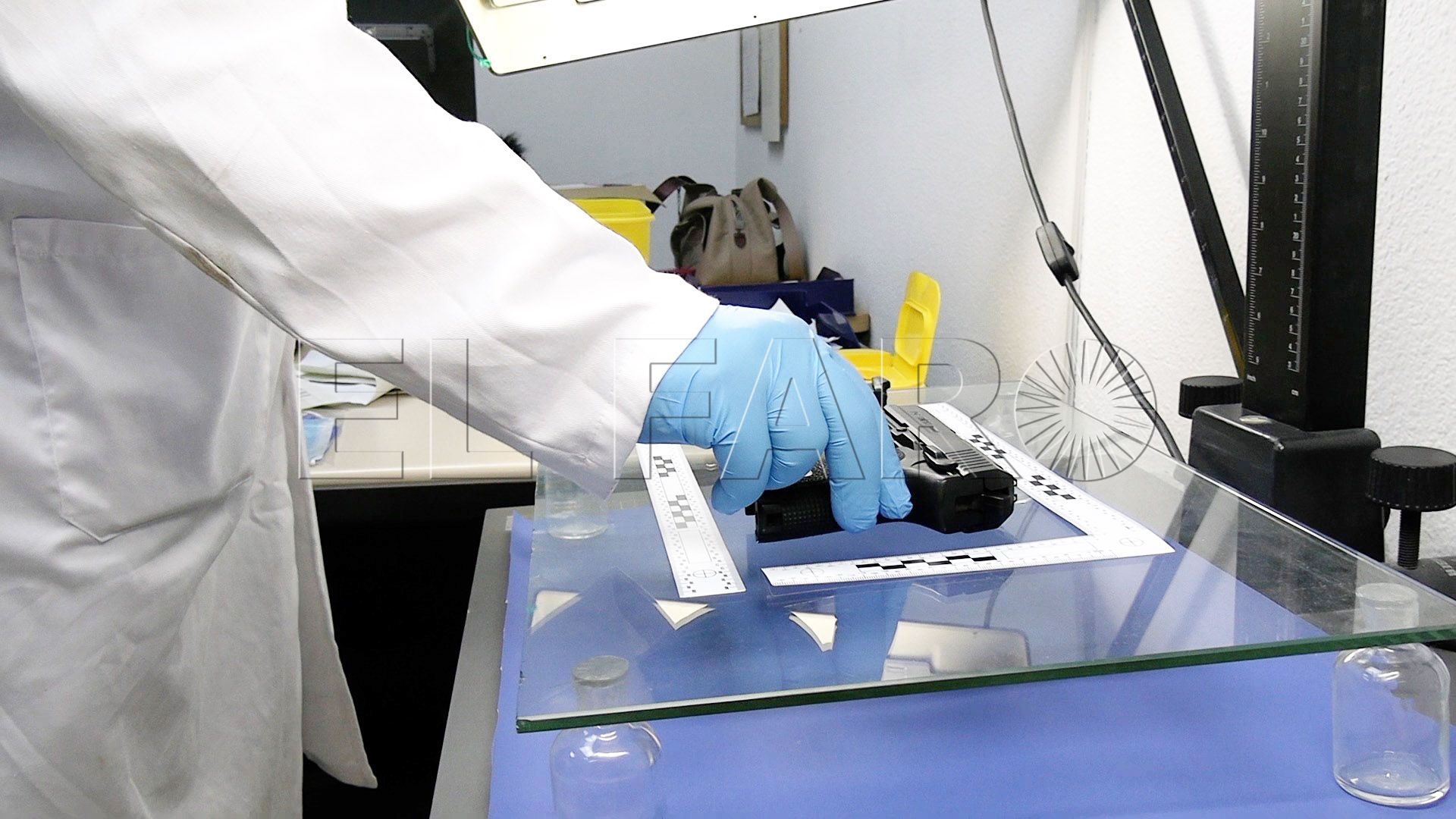 asi-trabaja-policia-cientifica-nacional-ceuta-1