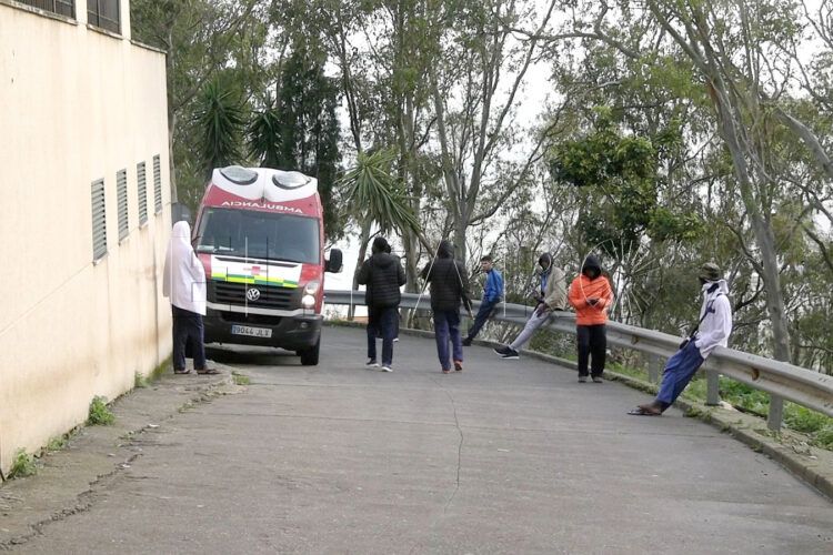 atender-garaje-perder-trabajo-satse-alerta-condiciones-insalubres-ceti