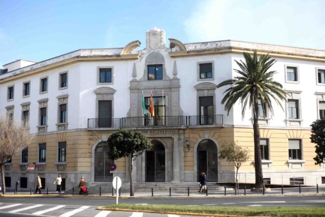 audiencia-cadiz-confirma-condena-ceuta-violencia-vicaria