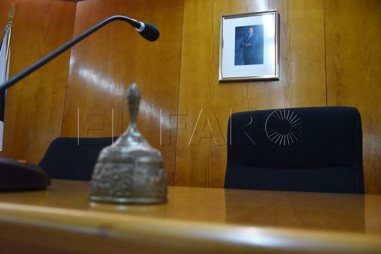 audiencia-cadiz-confirma-condena-ceuta-violencia-vicaria