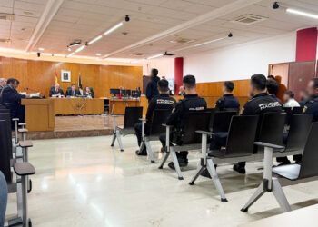 audiencia-condena-banda-piolin-juicio-audiencia-4