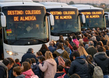 audio-viral-suspenderse-clases-en-andalucia-borrasca