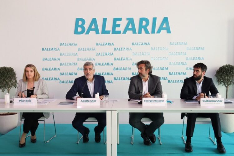 balearia-supera-millones-facturacion-2025-dispara-ebitda-impulso-internacional-006