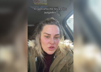 barbie-gaza-dinero-juzgados-verdad-denuncia-terrorismo