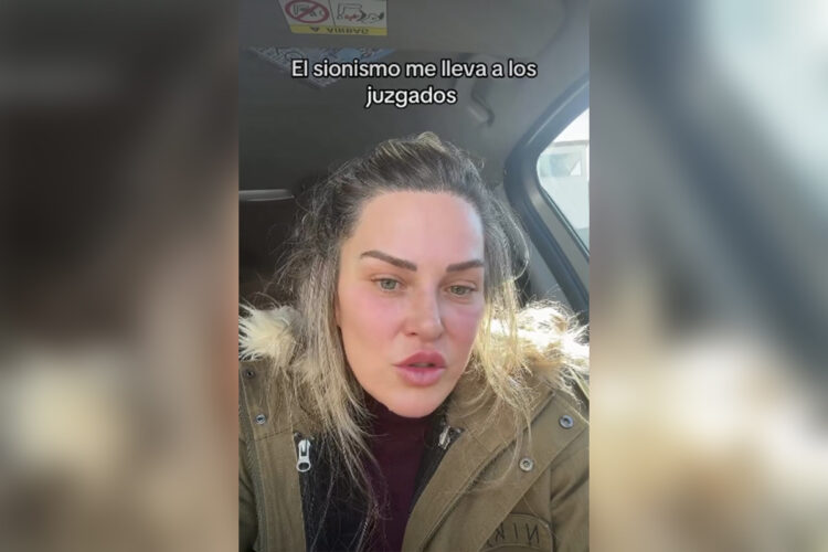 barbie-gaza-dinero-juzgados-verdad-denuncia-terrorismo