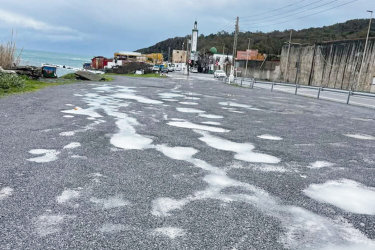 benzu-limite-carretera-entrada-barriada-sigue-destrozada-intransitable