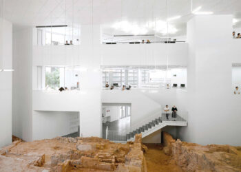 bibliotecas-ceuta-faro-cultural-colaboracion-angel-ruiz