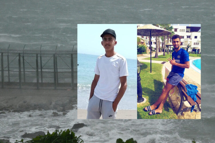 bilal-ayoub-desaparecidos-intentar-cruce-benzu