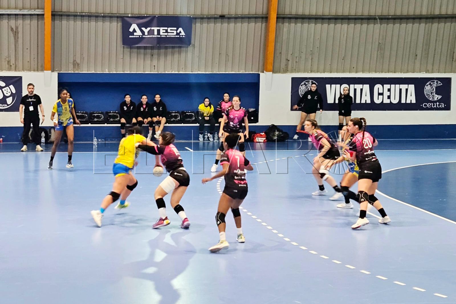 bm-estudiantes-queda-puertas-remontada-epica-1